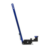 25"(63cm) Hakai Long Vertical Hydraulic Handbrake