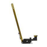 25"(63cm) Hakai Long Vertical Hydraulic Handbrake