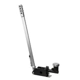 25"(63cm) Hakai Long Vertical Hydraulic Handbrake