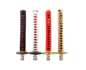 26cm Katana Samurai Sword Gear Shift Knob