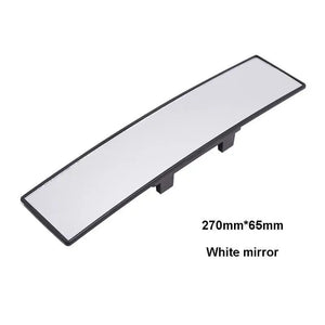 270mm Interior Rear view Mirror