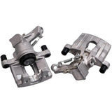 2PCS Brake CALIPERS REAR LEFT + RIGHT FOR OPEL VECTRA C + GTS fit SAAB 9-3 870827 542092 5542114 93172183 542093 5542115