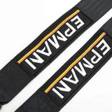 2" 4 Point Racing Seat Belt Harness