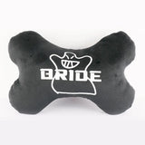 2pc JDM Bride Bone Pillows