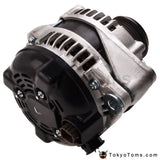 Alternator For Toyota Hilux D4D 3.0L Turbo Diesel 05-15 Hiace Landcruiser Prado 1Kd-Ftv Kdh221 Kdh200/1/2/3 104210-3410