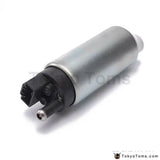 320Lph High Performance Fuel Pump F20000169 255Lph For Tuning Racing Cars - Tokyo Tom's