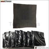 Car 24"X 24" X1/4 Carbon Fiber Welding Blanket Torch Shield Plumbing Heat Sink Slag Fire Felt For VW Golf 4 - Tokyo Tom's