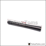 Universal 12cm/ 4.7" Carbon Fiber Radio Antenna - Tokyo Tom's