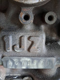 Pre Order 1 JZ GTE VVTI Engine Motor - 094