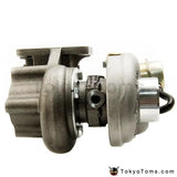 Turbocharger for Isuzu N-series Truck NPR 3.9L 1995-1998 466409-0002/466409-9002 8971827140 Turbo Turbine Balanced Engine - Tokyo Tom's