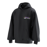 4G63T Mivec Hoodie - Unisex - Car Enthusiast - Drifting Drag JDM