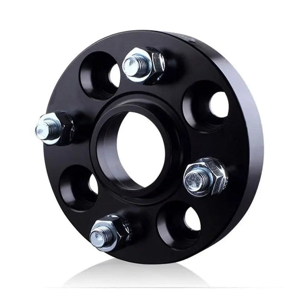 4x100 Wheel Spacer