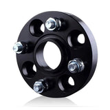 4x108 Wheel Spacer