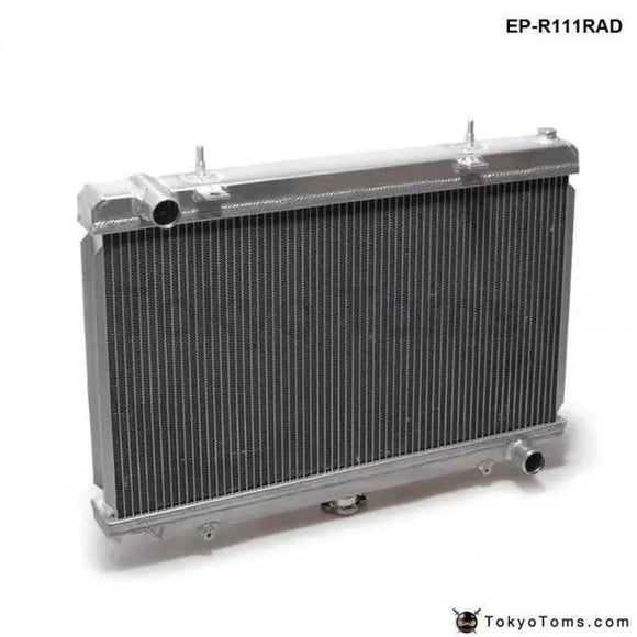 Tokyo Radiator Radiators - Tokyo Tom's