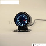 52mm 7 Colors Universal Exhaust Gas Temp Gauge - Tokyo Tom's