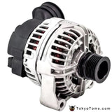 6 Ribs Car Alternator Generators 12311432986 For Bmw 325Ci 325I 325Xi 325Ti 728I B3S X5 Z3 (Comp Styleact) E46 M54 2494Ccm 2000-On