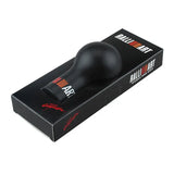 RALLIART 5/6 Speed Resin Gear Shift Knob - Tokyo Tom's