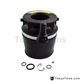 Rear Air Suspension Springs Bag For 2003-2006 Lincoln Navigator New 4L1Z5A891AA/517-00882/6L1Z5A891AA - Tokyo Tom's