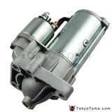 7701056687 7711134330 Starter For Renault Master Iii 2.3 Dci 2010 2011 2012