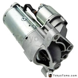 7701056687 7711134330 Starter For Renault Master Iii 2.3 Dci 2010 2011 2012