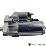 7701056687 7711134330 Starter For Renault Master Iii 2.3 Dci 2010 2011 2012