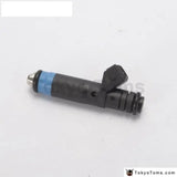 80Lb 840Cc Racing Fuel Injector For Toyota Audi Ev1 110324 Fi114992 - Tokyo Tom's