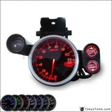 80mm Tachometer Gauge - Tokyo Tom's