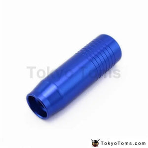 8cm Universal Gear Knob - Tokyo Tom's