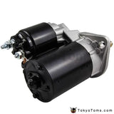 New Starter For VW Volkswagen Beetle Bus Karmann Ghia 67-79/ 914 Porsche 70-76 - Tokyo Tom's