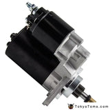 New Starter For VW Volkswagen Beetle Bus Karmann Ghia 67-79/ 914 Porsche 70-76 - Tokyo Tom's