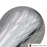 9cm Aluminum Gear Knob - Tokyo Tom's