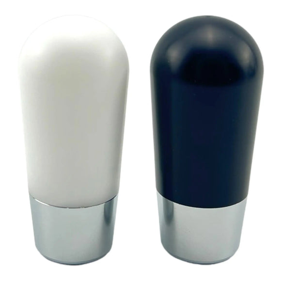 9cm Toshi Gear Knob