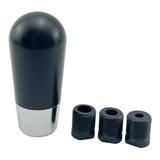 9cm Toshi Gear Knob