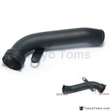 Turbo Discharge Pipe Conversion Boost Pipe Kit Fits For VW Golf Mk5/Mk6/Gti /Scirocco/Audi Tt/A3 2.0Tsi - Tokyo Tom's