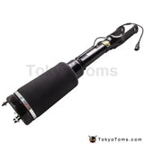 Front Left & Right Air Suspension Shock Airmatic For Mercedes R-Class R500 2006-2013 Air Spring Strut w/ ADS 2513203013