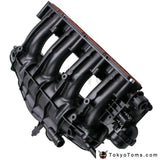 Engine Intake Manifold For Audi A3(8P1) VW Tiguan Sharan CC Eos Tiguan GTI 2.0 TSI 1.8L 2.0L 101HP 06J133201BD / AS / AL