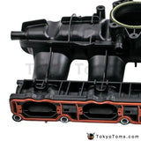 Engine Intake Manifold For Audi A3(8P1) VW Tiguan Sharan CC Eos Tiguan GTI 2.0 TSI 1.8L 2.0L 101HP 06J133201BD / AS / AL