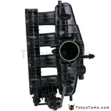 Engine Intake Manifold For Audi A3(8P1) VW Tiguan Sharan CC Eos Tiguan GTI 2.0 TSI 1.8L 2.0L 101HP 06J133201BD / AS / AL