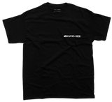 AMG G-Wagon 7Eleven T-Shirt - Unisex - Car Enthusiast - Drifting Drag JDM