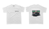 AMG G-Wagon 7Eleven T-Shirt - Unisex - Car Enthusiast - Drifting Drag JDM