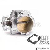 70mm Throttle Body For Honda/Acura K-Series Engines - Tokyo Tom's