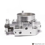 70mm Throttle Body For Honda/Acura K-Series Engines - Tokyo Tom's