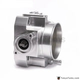 70mm Throttle Body For Honda/Acura K-Series Engines - Tokyo Tom's