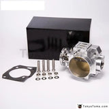 70mm Throttle Body For Honda/Acura K-Series Engines - Tokyo Tom's