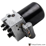 Ad-Is Air Dryer 12V For Kenworth & Peterbilt Volvo Freightliner Tr801266 Afertmarket 5015533 5010694 Bx800383 5010696X 801266