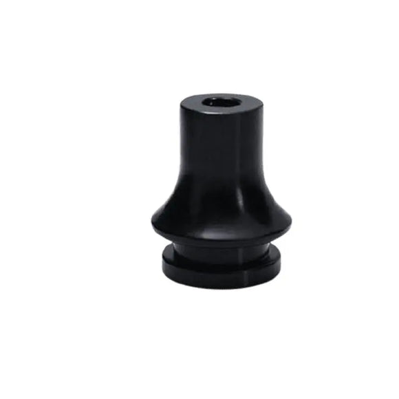 Shift Knob Boot Retainer / Adapter For Manual Gear Shift M10X1.25