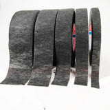 Adhesive Cloth Tape