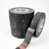 Adhesive Cloth Tape