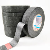 Adhesive Cloth Tape