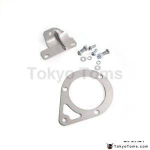 Adjustable Engine Torque Damper Brace Mount Kit Spare Parts For Nissan S14 - Tokyo Tom's